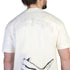 Palm Angels T-särgid